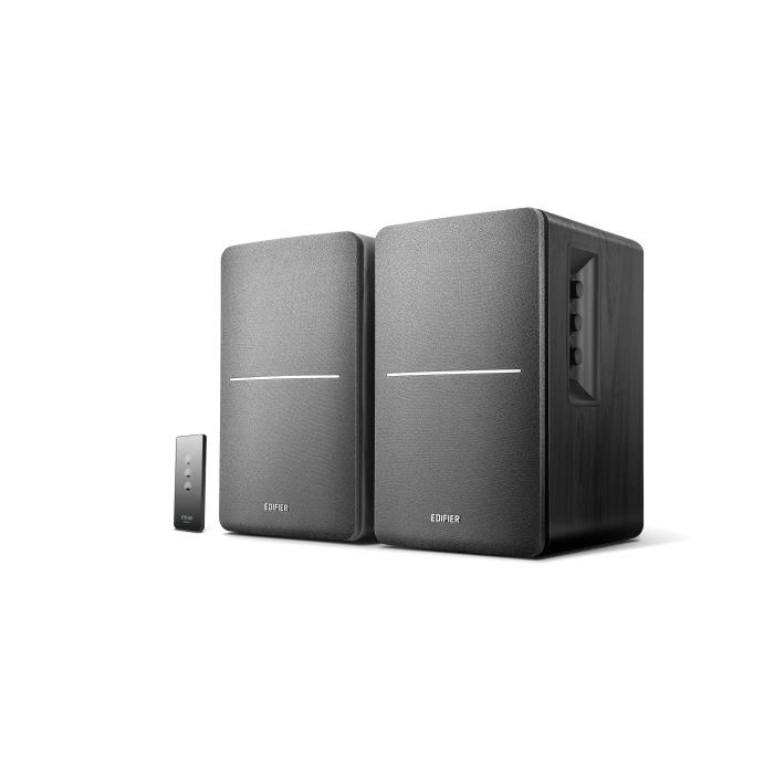 edifier r1280t black