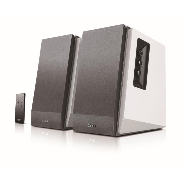 jbl lsr310s powered studio subwoofer