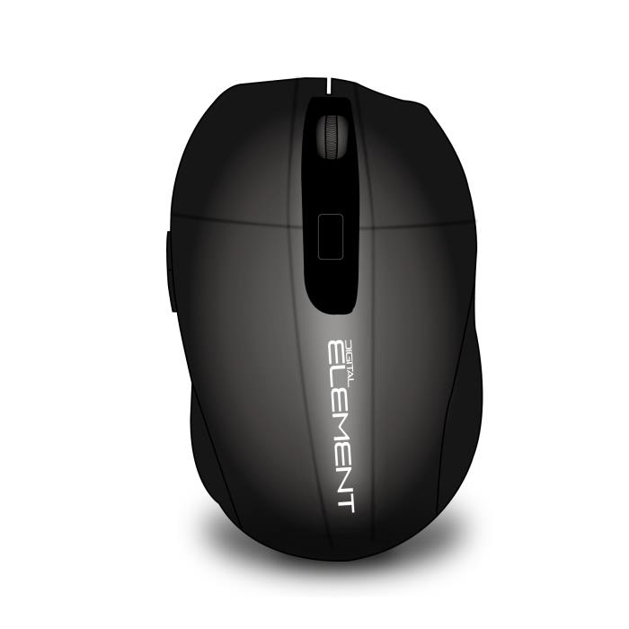 Элемент ms. Havic ms67 Mouse