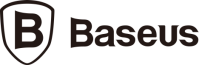 baseus-logo-1