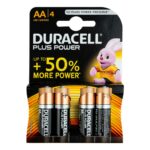 duracell-aa